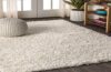 Are Area Rugs the Missing Piece in Your Home Decor