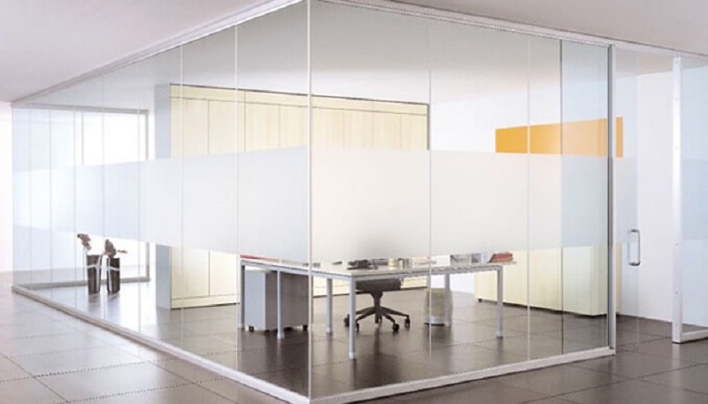 Can Glass Works Elevate Your Interior Design to Unimaginable Heights ...