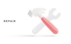 Role of Plumbing Repair
