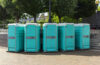 How to Make Use of Rental Portable Toilets