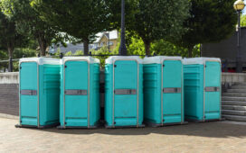 How to Make Use of Rental Portable Toilets