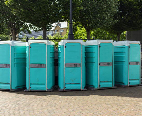 How to Make Use of Rental Portable Toilets