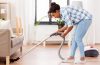 professional carpet cleaning